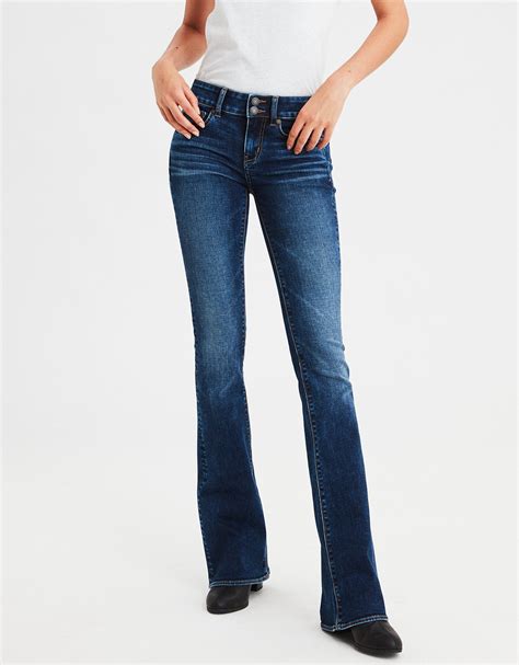 ae long jeans|american eagle ae jeans.